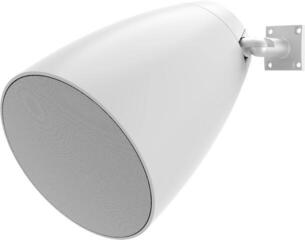 Outdoor speaker AUDAC ALTI6M/W Outdoor speaker