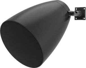 Outdoor speaker AUDAC ALTI6M/B Outdoor speaker