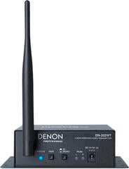 Vysílač Denon DN-202WT Vysílač
