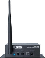 Transmitter Denon DN-202WR Transmitter