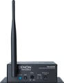 Denon DN-202WR Transmitter