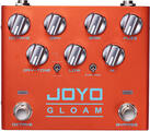 Joyo R-29 Gloam Bas gitarski efekt