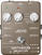 Footswitch Joyo JF-24 Orthros Selector Footswitch