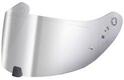 Scorpion Shield EXO-1400/R1/520/391 Maxvision KDF16-1 Plexi na prilbu Silver Mirror