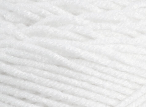 Breigaren Himalaya Super Soft Yarn 80801