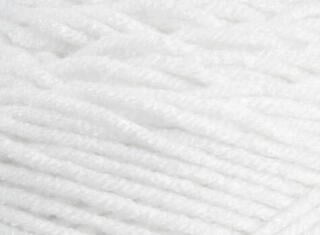 Przędza dziewiarska Himalaya Super Soft Yarn 80801 Przędza dziewiarska