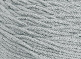 Stickgarn Himalaya Super Soft Yarn 80803 Stickgarn