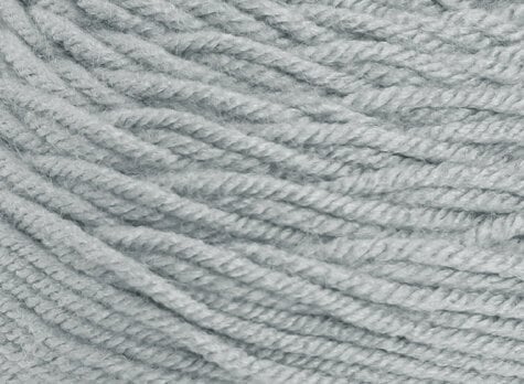 Knitting Yarn Himalaya Super Soft Yarn 80803 - 1