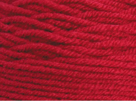 Strickgarn Himalaya Super Soft Yarn 80804