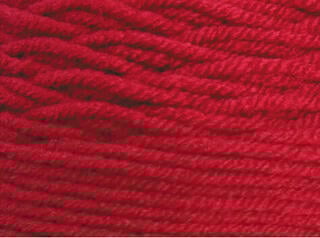 Stickgarn Himalaya Super Soft Yarn 80804 Stickgarn