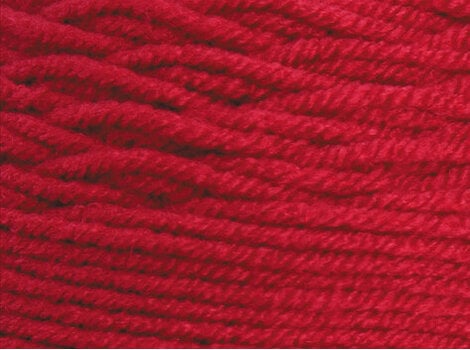 Pređa za pletenje Himalaya Super Soft Yarn 80804 - 1