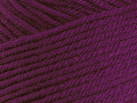 Fil à tricoter Himalaya Super Soft Yarn 80805