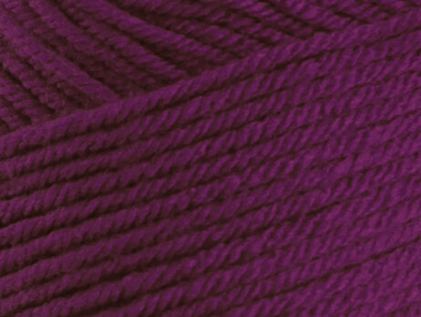 Knitting Yarn Himalaya Super Soft Yarn 80805 - 1