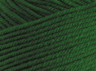 Knitting Yarn Himalaya Super Soft Yarn 80807 Knitting Yarn