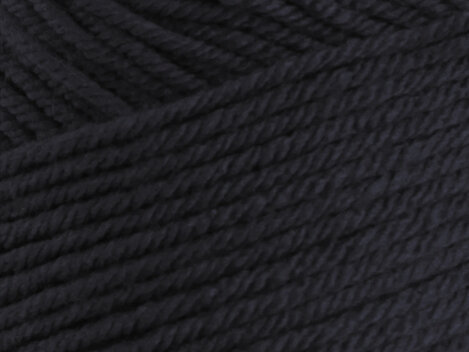 Knitting Yarn Himalaya Super Soft Yarn 80808