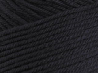 Przędza dziewiarska Himalaya Super Soft Yarn 80808 Przędza dziewiarska
