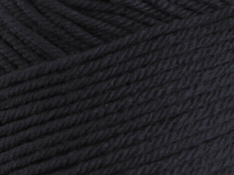 Knitting Yarn Himalaya Super Soft Yarn 80808 - 1