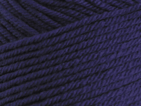 Knitting Yarn Himalaya Super Soft Yarn 80809