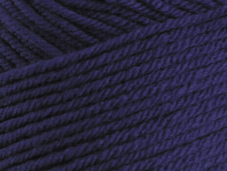 Fil à tricoter Himalaya Super Soft Yarn 80809 - 1
