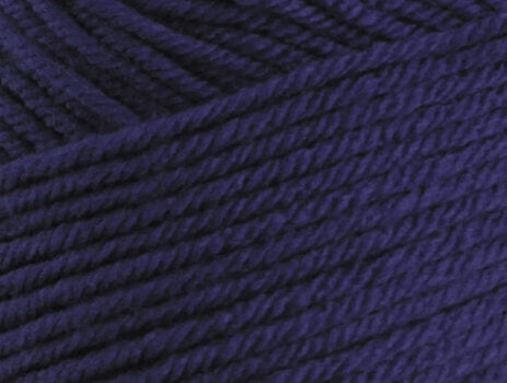 Νήμα Πλεξίματος Himalaya Super Soft Yarn 80809 Νήμα Πλεξίματος - 1