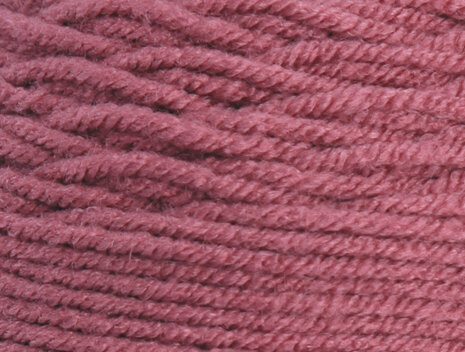 Νήμα Πλεξίματος Himalaya Super Soft Yarn 80810