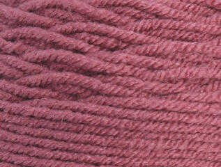 Knitting Yarn Himalaya Super Soft Yarn 80810 Knitting Yarn