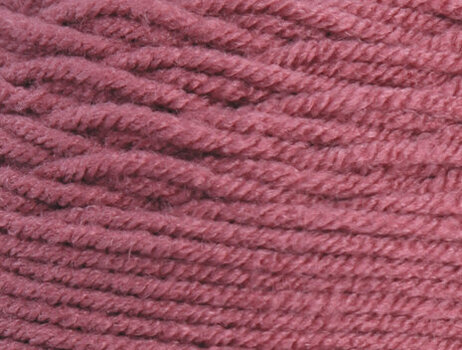 Fil à tricoter Himalaya Super Soft Yarn 80810 - 1