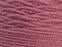 Fil à tricoter Himalaya Super Soft Yarn 80810