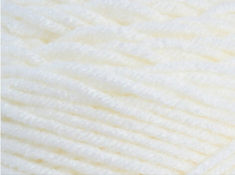 Pletacia priadza Himalaya Super Soft Yarn 80812