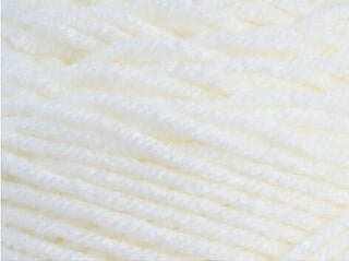 Przędza dziewiarska Himalaya Super Soft Yarn 80812 Przędza dziewiarska