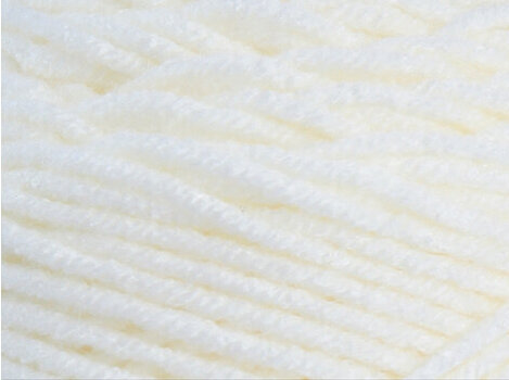 Pletací příze Himalaya Super Soft Yarn 80812 - 1