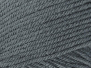 Knitting Yarn Himalaya Super Soft Yarn 80813 Knitting Yarn