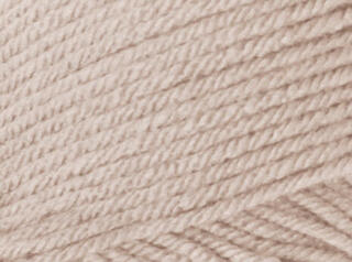 Knitting Yarn Himalaya Super Soft Yarn 80814 Knitting Yarn