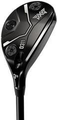 Golfütő - hibrid PXG Black Ops 0311