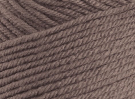 Pređa za pletenje Himalaya Super Soft Yarn 80816 - 1