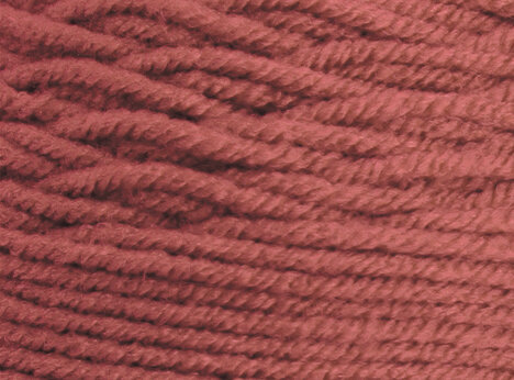 Fil à tricoter Himalaya Super Soft Yarn 80817