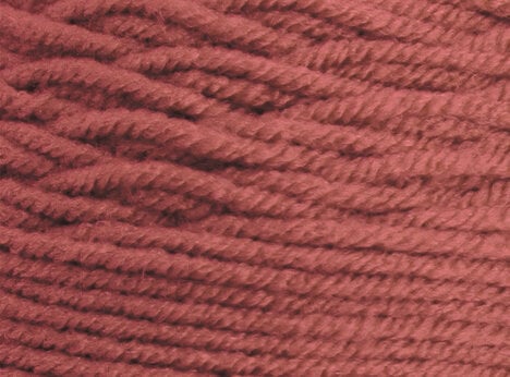 Hilo de tejer Himalaya Super Soft Yarn 80817 Hilo de tejer - 1