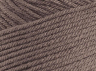 Пряжа для в'язання Himalaya Super Soft Yarn 80818 Пряжа для в'язання