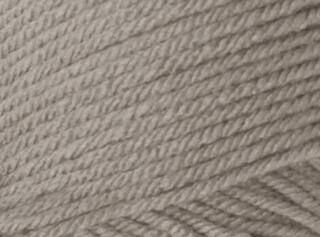 Hilo de tejer Himalaya Super Soft Yarn 80819 Hilo de tejer