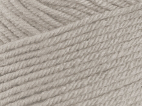 Fios para tricotar Himalaya Super Soft Yarn 80820