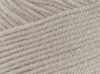 Mezgimo siūlai Himalaya Super Soft Yarn 80820