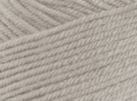 Pletací příze Himalaya Super Soft Yarn 80820 - 1