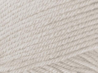 Filati per maglieria Himalaya Super Soft Yarn 80821 Filati per maglieria