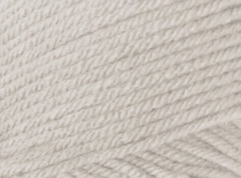 Fios para tricotar Himalaya Super Soft Yarn 80821 - 1