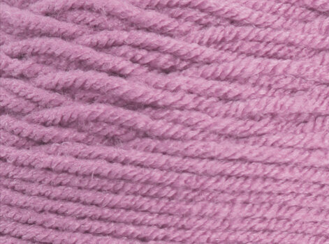 Knitting Yarn Himalaya Super Soft Yarn 80822