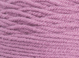 Pređa za pletenje Himalaya Super Soft Yarn 80822 Pređa za pletenje
