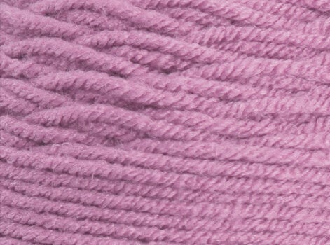 Pletací příze Himalaya Super Soft Yarn 80822 - 1