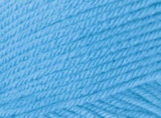 Breigaren Himalaya Super Soft Yarn 80823 Breigaren