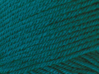 Filati per maglieria Himalaya Super Soft Yarn 80824 Filati per maglieria