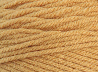 Fios para tricotar Himalaya Super Soft Yarn 80825 Fios para tricotar